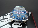 1:43 Altaya Renault Alpine A110 1600 1976 Azul. Subida por indexqwest